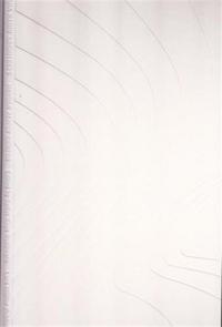 Picture of Zaha Hadid Heydar Aliyev Center /anglais