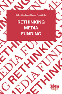 Picture of Rethinking media funding