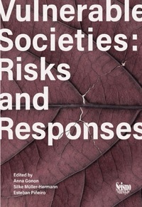 Picture of Vulnerable Societies: Risks and Responses