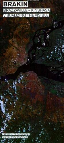 Picture of Brakin Brazzaville /anglais