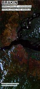Picture of Brakin Brazzaville /anglais