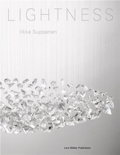 Picture of Ilkka Suppanen Lightness /anglais