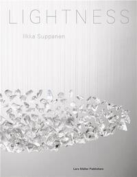 Picture of Ilkka Suppanen Lightness /anglais