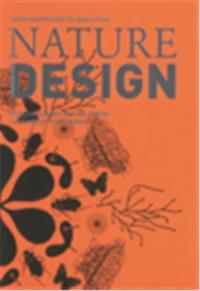 Picture of Nature Design From Inspiration to Innovation /anglais