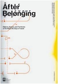 Picture of After Belonging /anglais