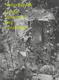 Image de Gerda Steiner & Jorg Lenzlinger Nationalpark /allemand