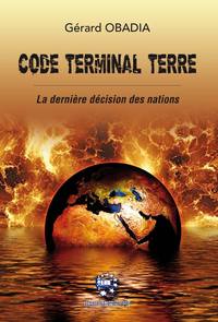 Image de Code Terminal Terre