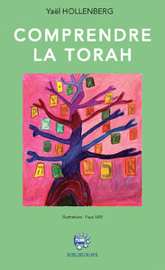 Picture of Comprendre la Torah