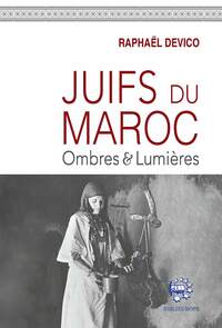 Image de JUIFS DU MAROC