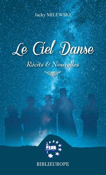 Image de Le Ciel Danse