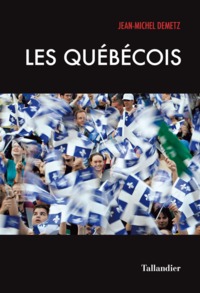 Picture of Les québecois