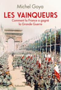 Picture of Les vainqueurs