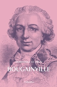 Image de Bougainville
