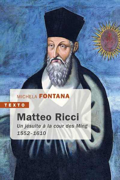 Image de Matteo Ricci