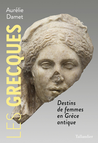 Picture of Les grecques