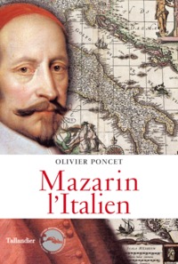 Image de Mazarin l'italien