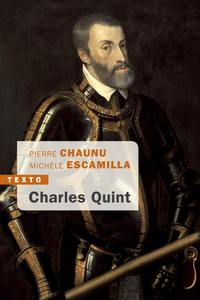 Image de Charles Quint
