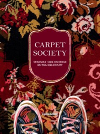 Picture of Carpet society