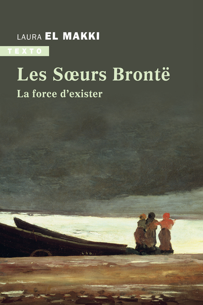 Image de Les Soeurs Brontë