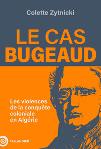 Image de Le cas Bugeaud