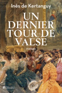 Image de Un dernier tour de valse