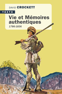Image de Vie et mémoires authentiques