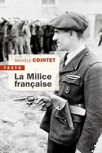 Picture of La milice française