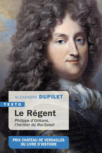 Image de Le Régent