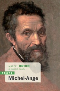 Picture of Michel-Ange