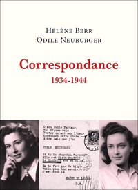 Image de Correspondance