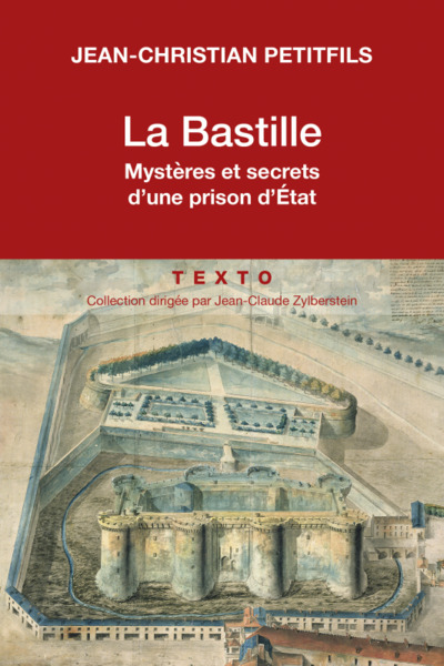 Image de La Bastille