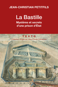 Image de La Bastille