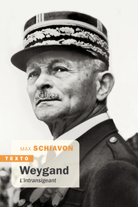 Picture of Weygand