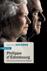 Image de Philippe d'Édimbourg