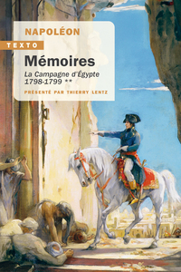 Image de Mémoires