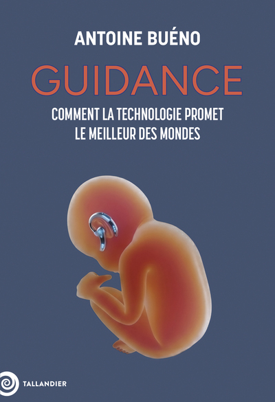Image de Guidance