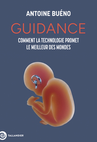 Image de Guidance