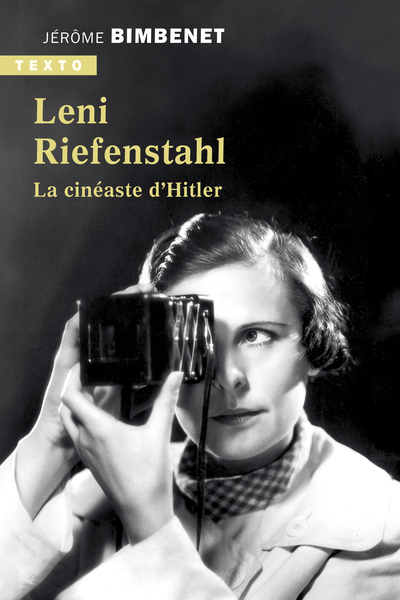 Image de Leni Riefenstahl