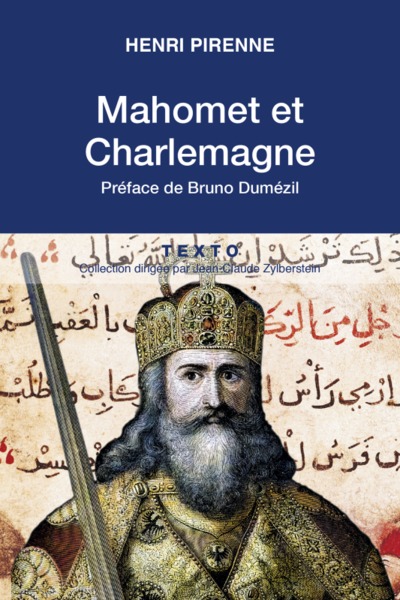 Image de Madame Campan