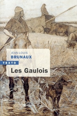 Image de Les gaulois