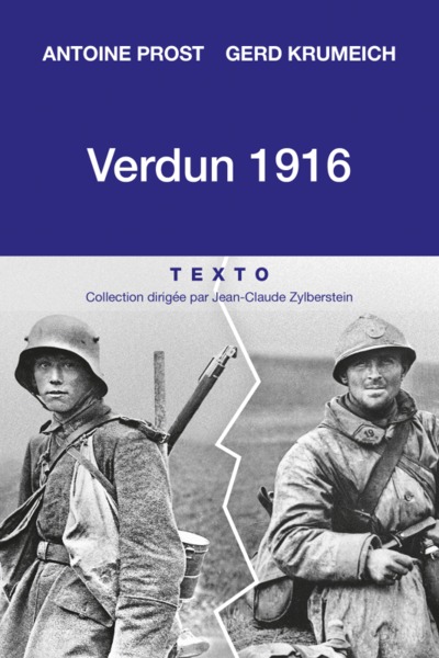 Image de VERDUN 1916