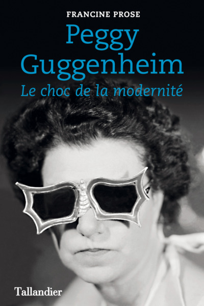 Image de Peggy Guggenheim