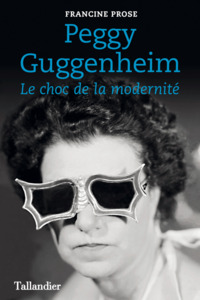 Image de Peggy Guggenheim