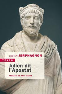 Picture of Julien dit l'Apostat