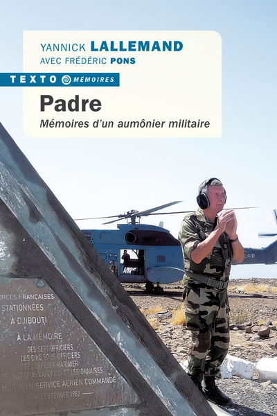 Image de Padre