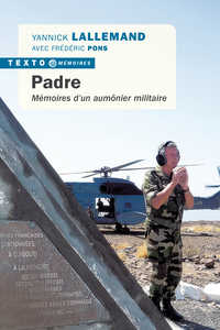 Image de Padre