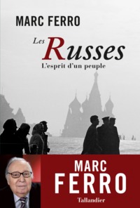 Image de Les russes