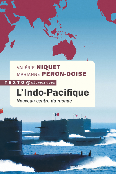 Image de L'Indo-Pacifique