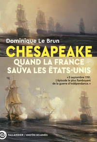 Image de Chesapeake