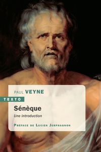 Image de Sénèque